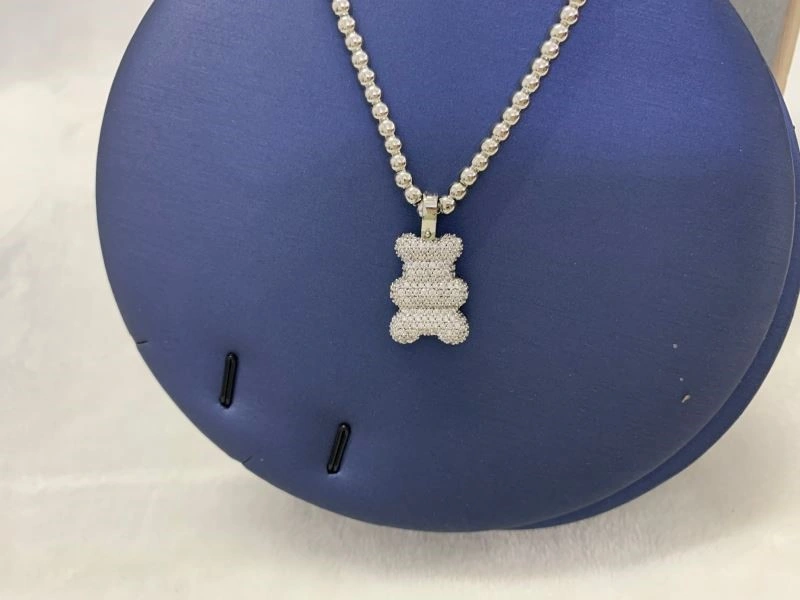 OnTrend Apm Necklaces 215077