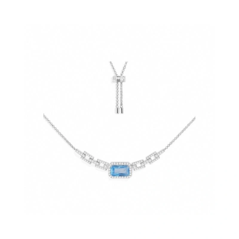 Thermal Apm Necklaces 215081
