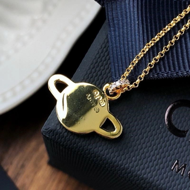 FlexibleFit Apm Necklaces 215080