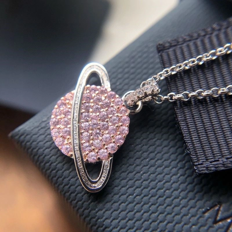 Affordable Apm Necklaces 215073