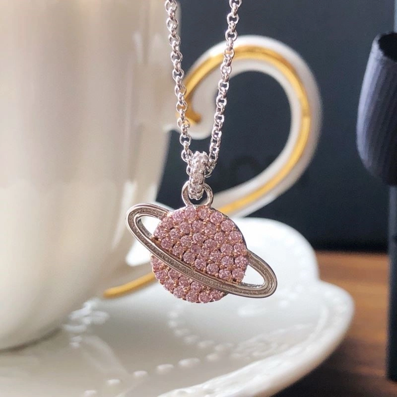 Affordable Apm Necklaces 215073