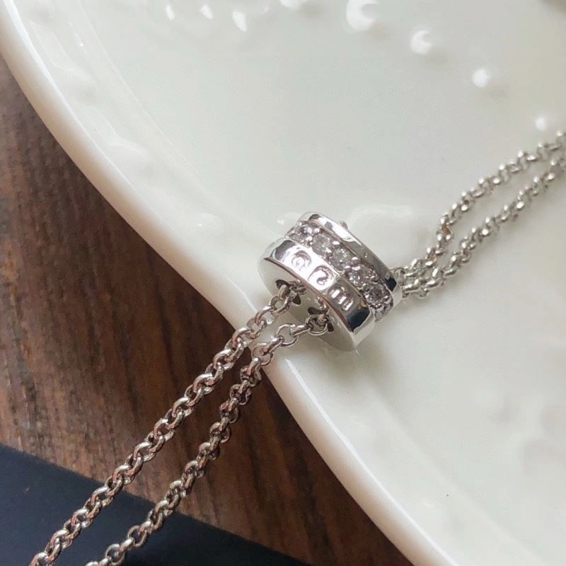 Affordable Apm Necklaces 215073