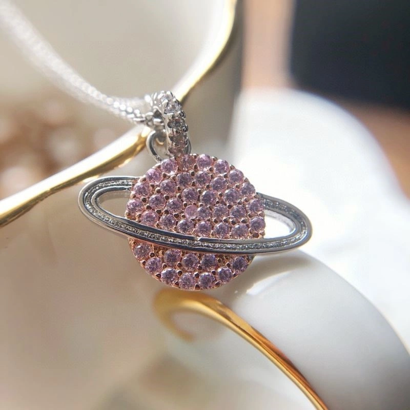 Affordable Apm Necklaces 215073