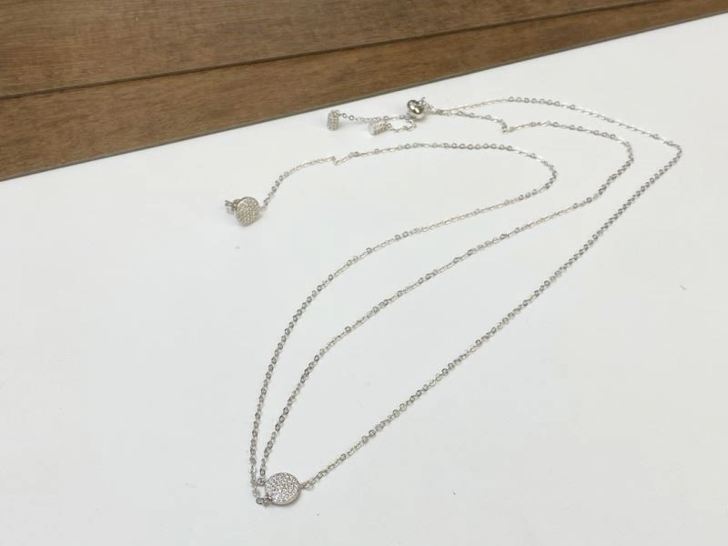 Snug Apm Necklaces 215087