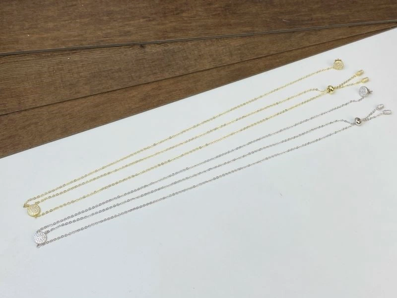 Snug Apm Necklaces 215087