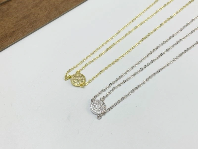 Snug Apm Necklaces 215087