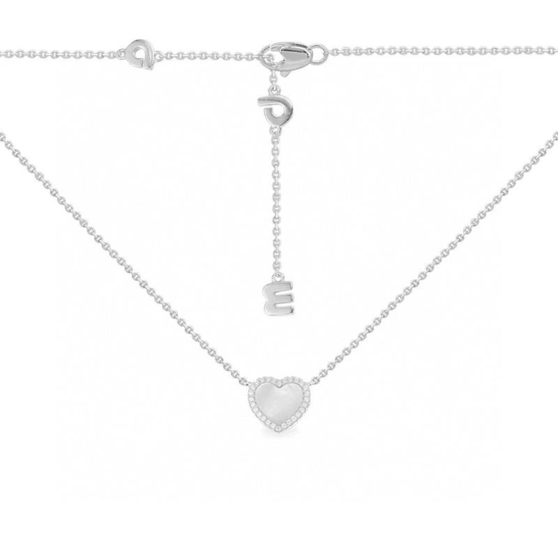 Affordable Apm Necklaces 215010