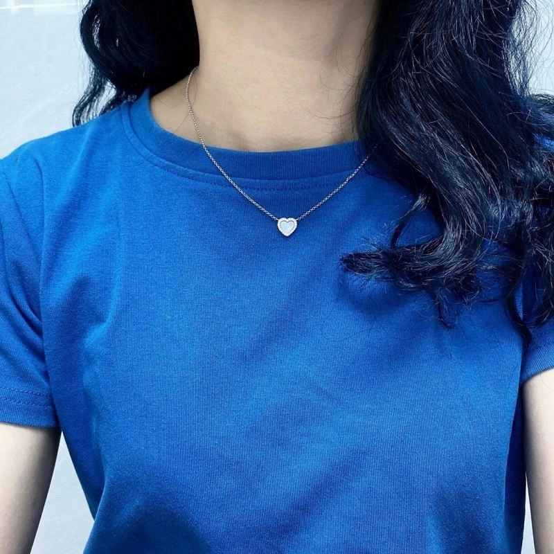 Affordable Apm Necklaces 215010
