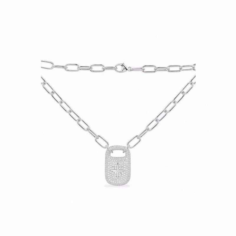 Popular Apm Necklaces 214983