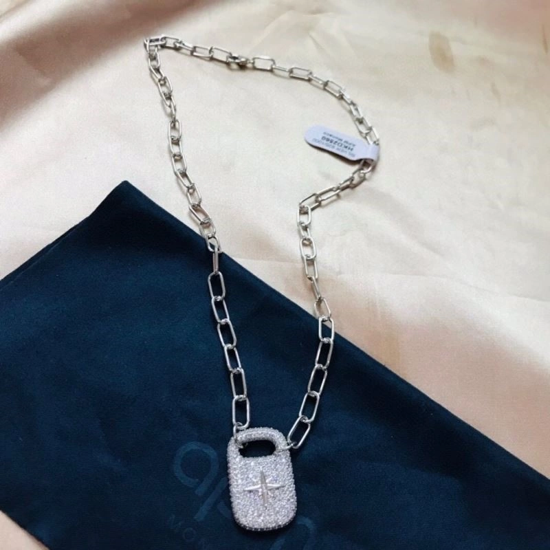 Popular Apm Necklaces 214983