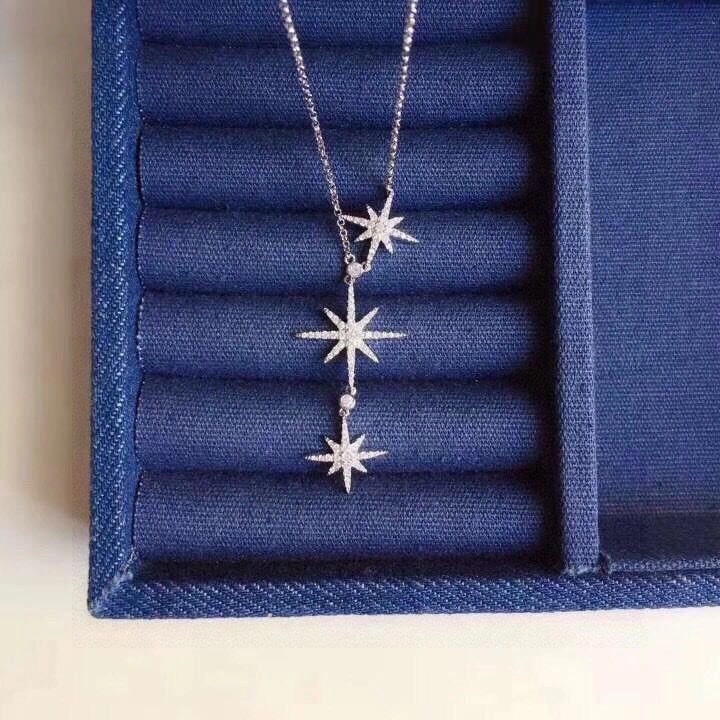 EasyMatch Apm Necklaces 214999