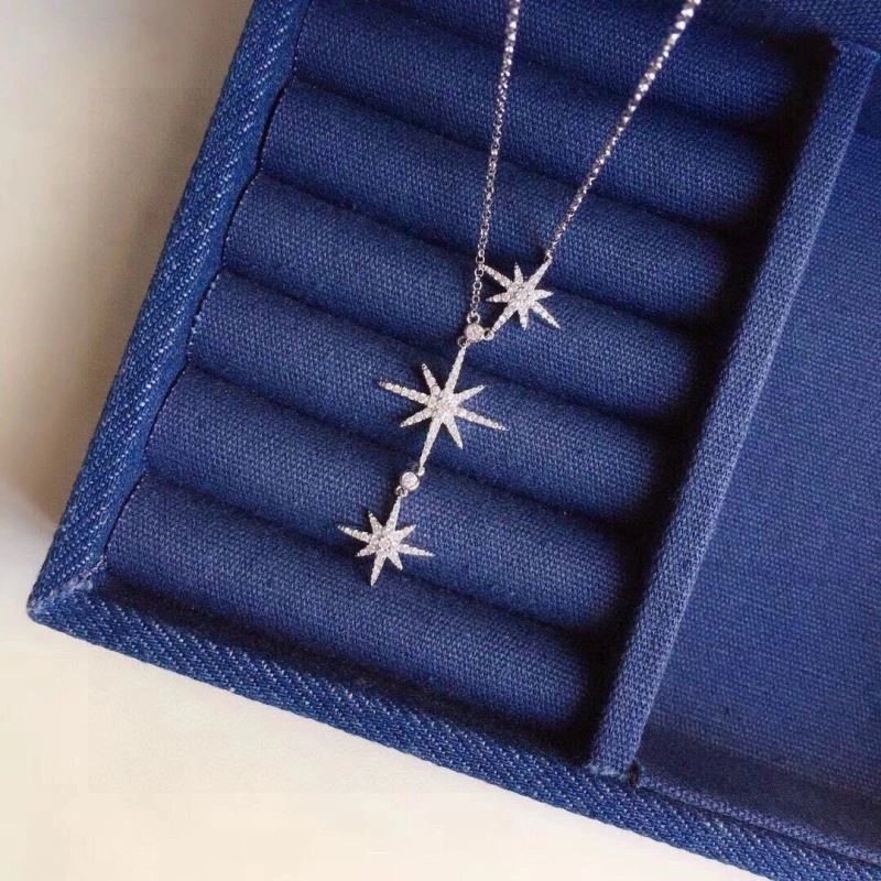 EasyMatch Apm Necklaces 214999