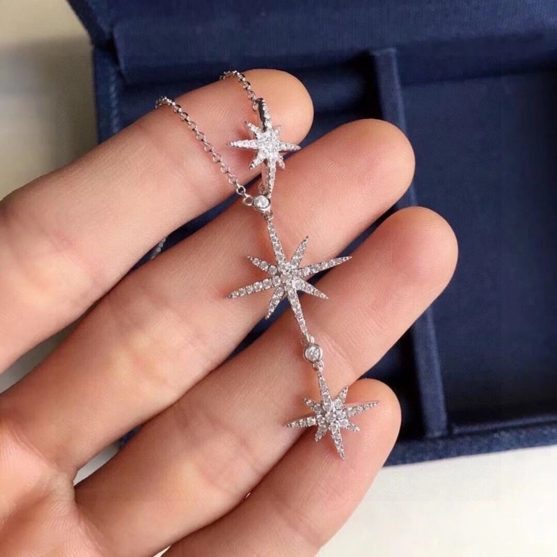EasyMatch Apm Necklaces 214999