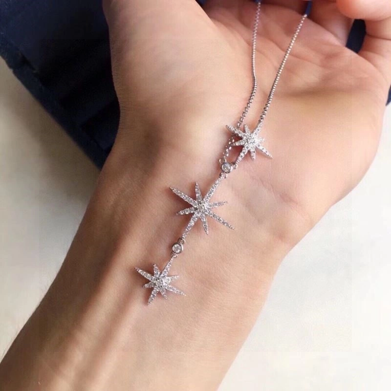 EasyMatch Apm Necklaces 214999