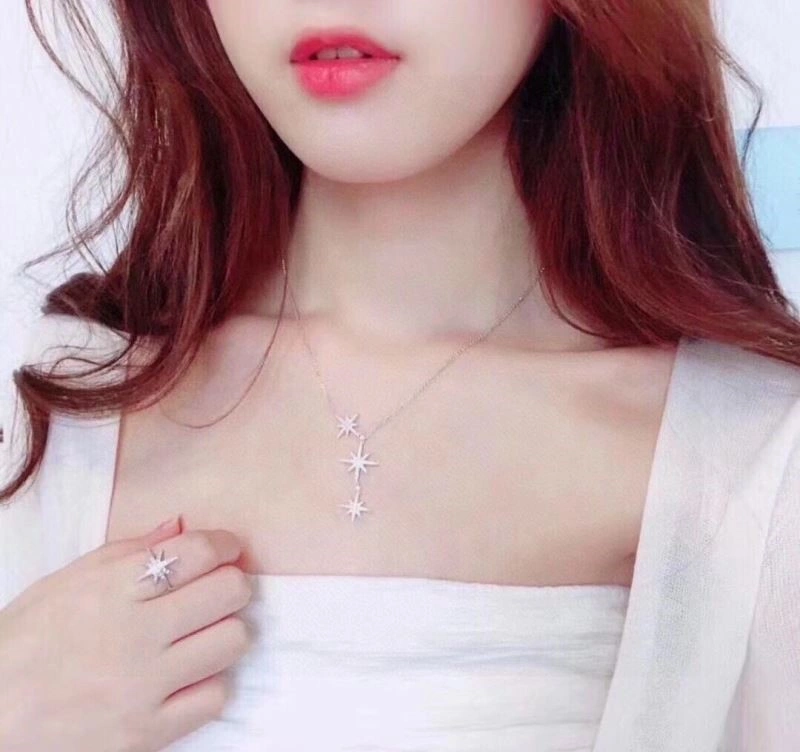 EasyMatch Apm Necklaces 214999