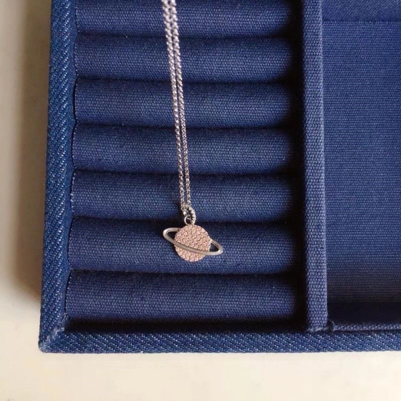 Sleek Apm Necklaces 215007