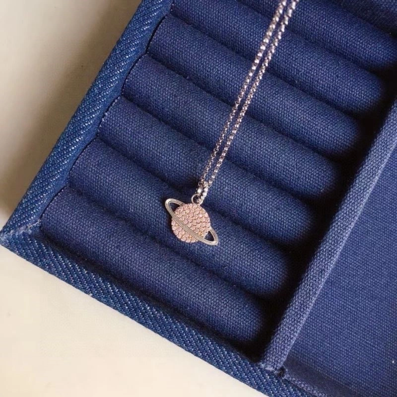 Sleek Apm Necklaces 215007