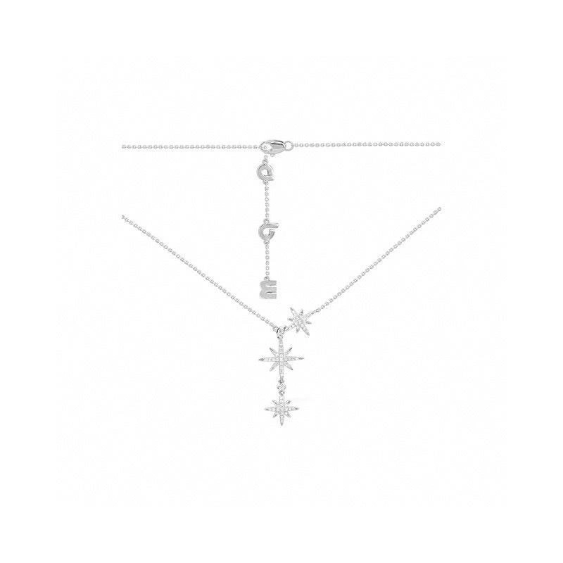 TravelReady Apm Necklaces 214990