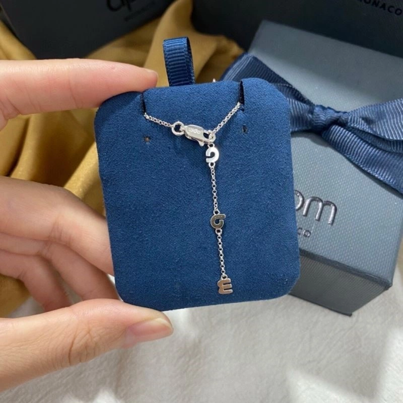 TravelReady Apm Necklaces 214990