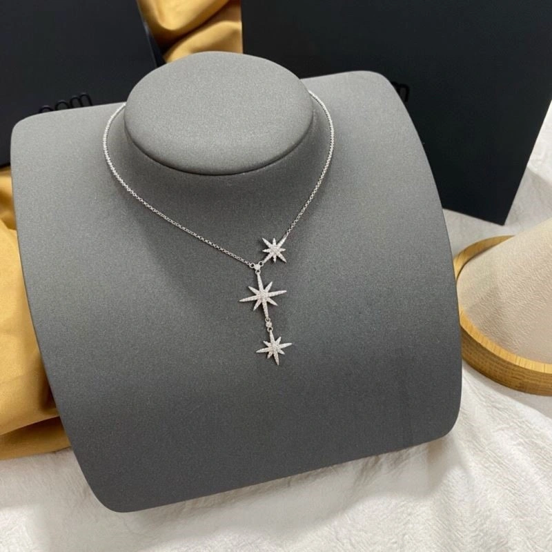 TravelReady Apm Necklaces 214990