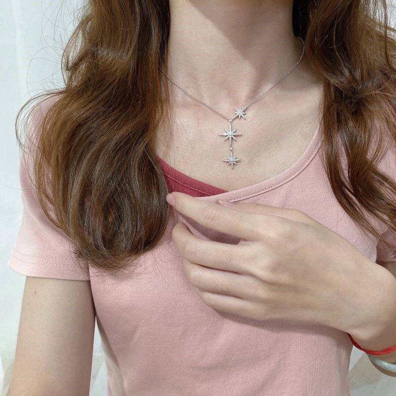 TravelReady Apm Necklaces 214990