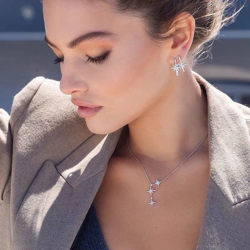 TravelReady Apm Necklaces 214990
