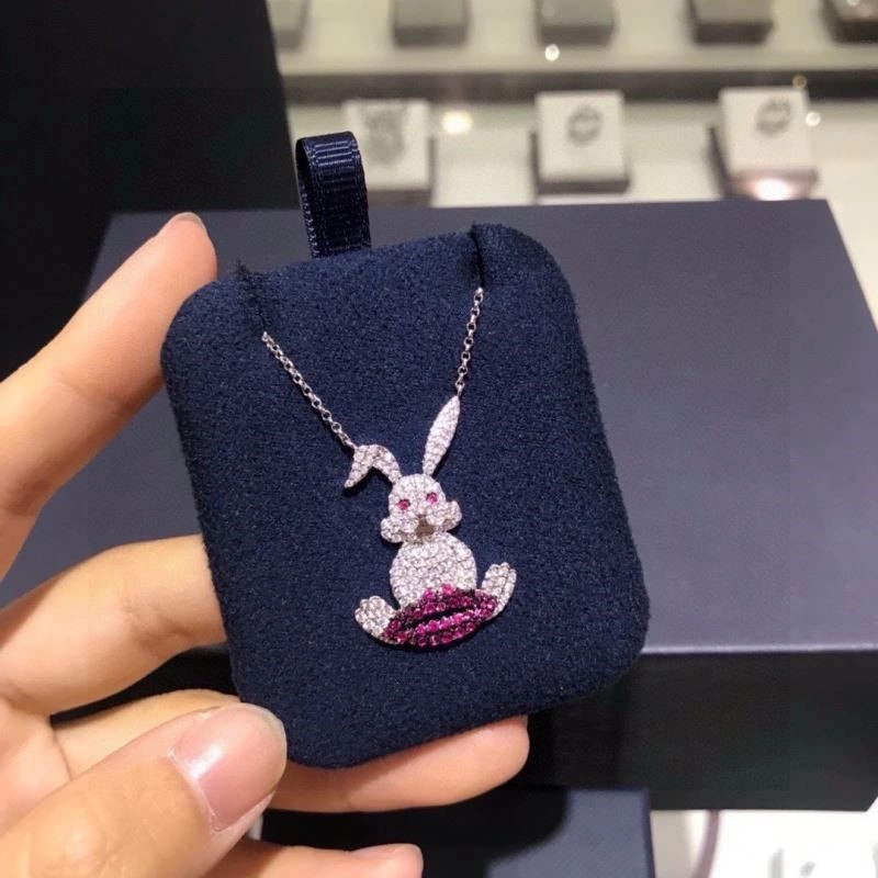 Apm Necklaces EasyCare 215009