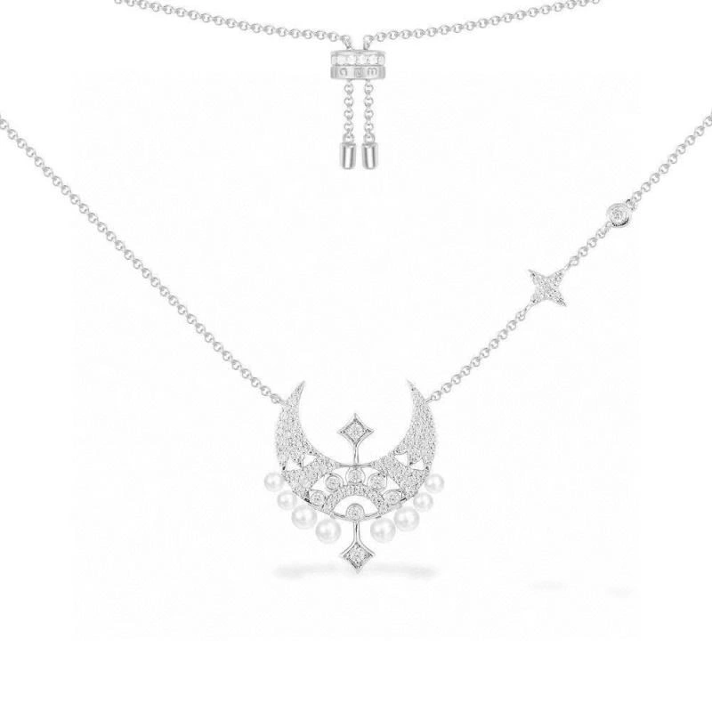 Practical Apm Necklaces 214981
