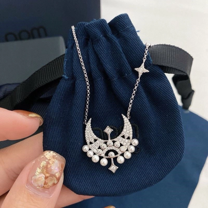 Practical Apm Necklaces 214981