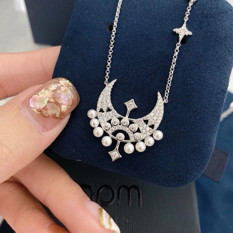 Practical Apm Necklaces 214981