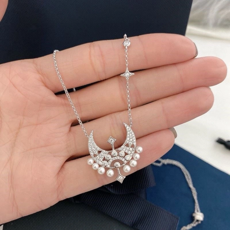 Practical Apm Necklaces 214981