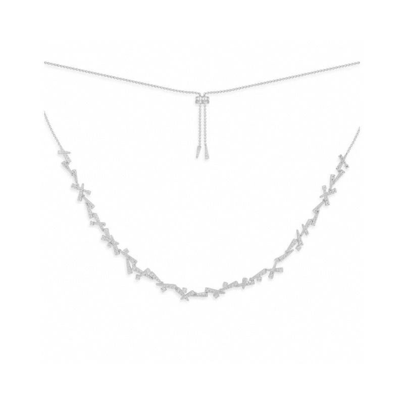 Neat Apm Necklaces 214982