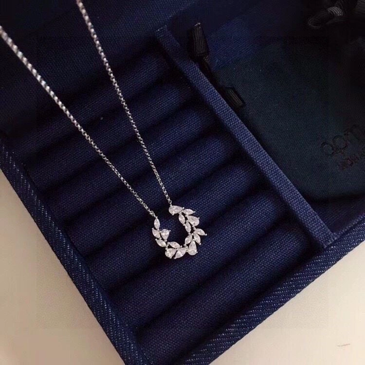 Apm Necklaces Premium 214978