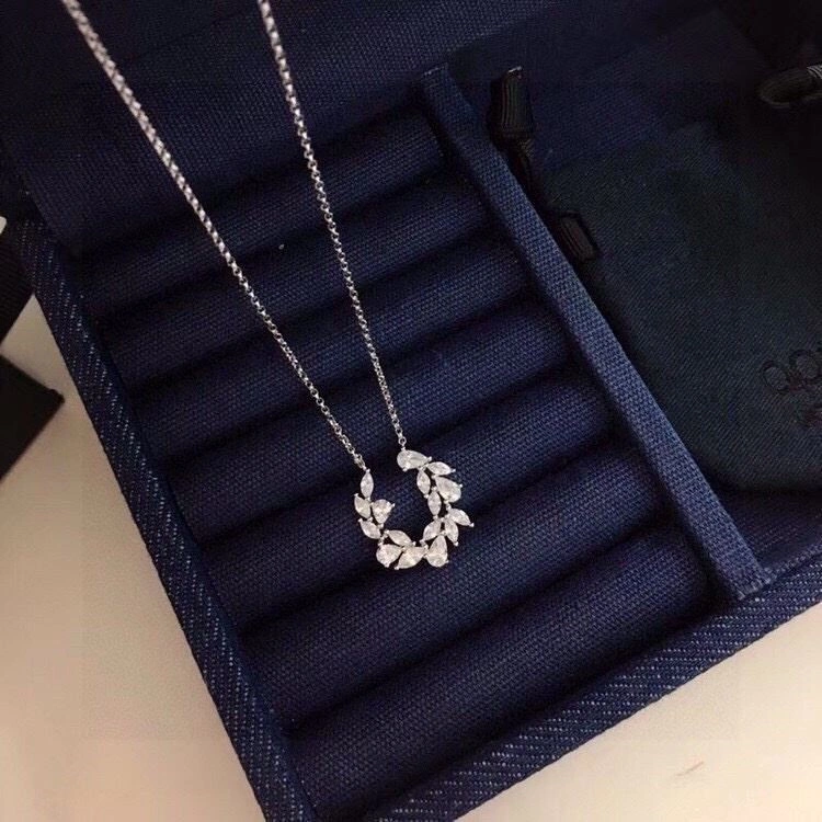 Apm Necklaces Premium 214978