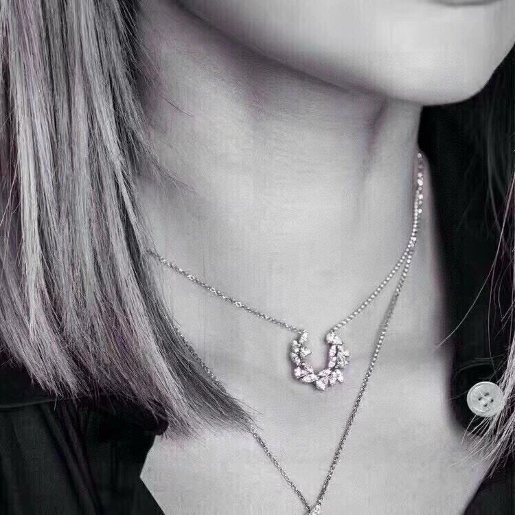 Apm Necklaces Premium 214978