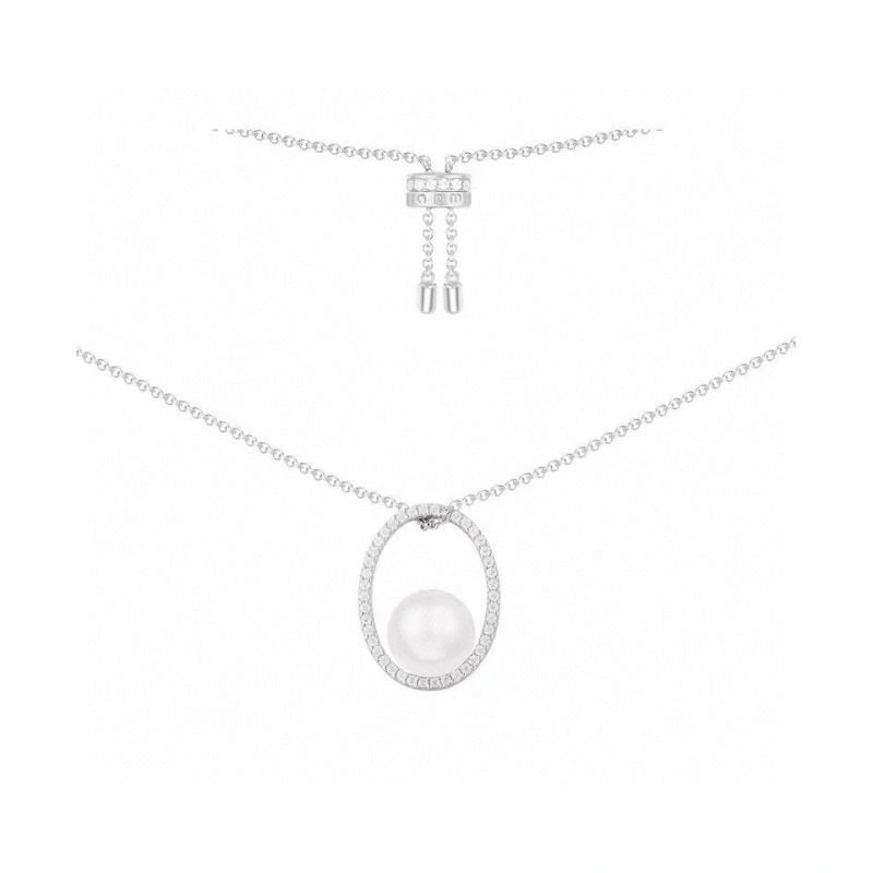 Apm Necklaces Durable 214980