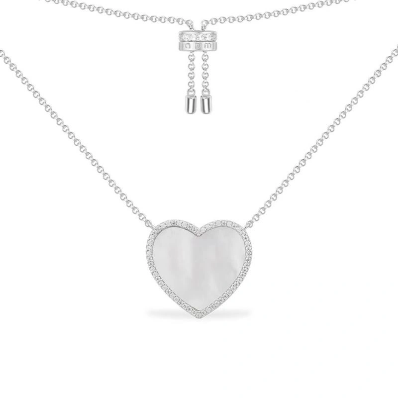 GoodFit Apm Necklaces 214977