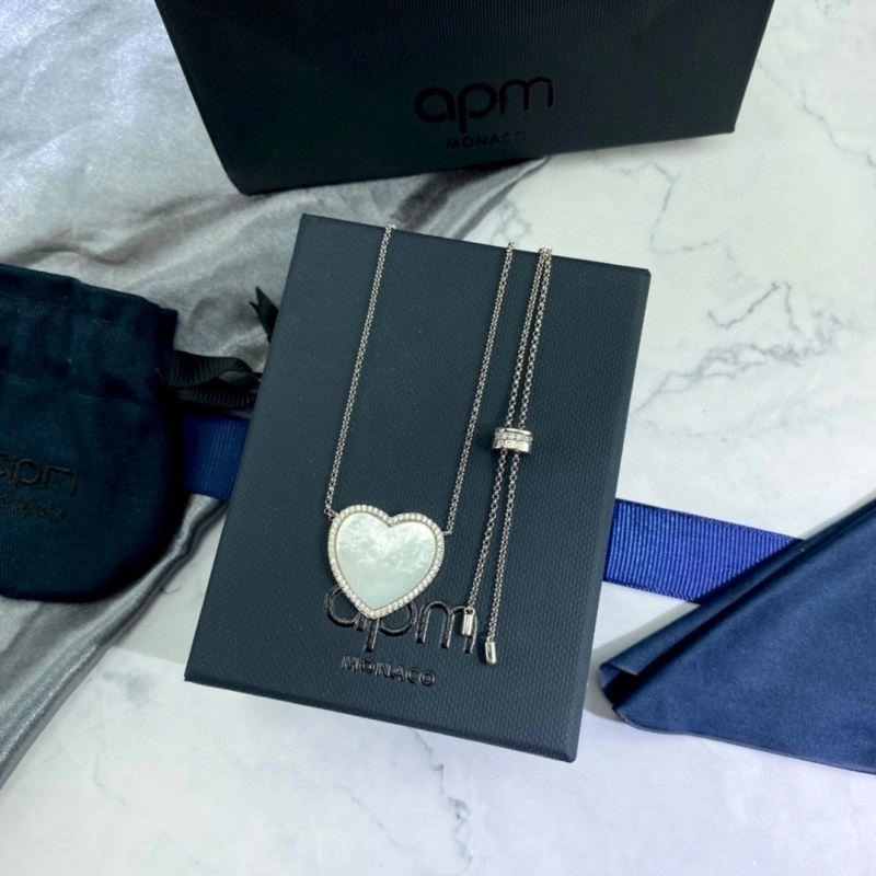 GoodFit Apm Necklaces 214977