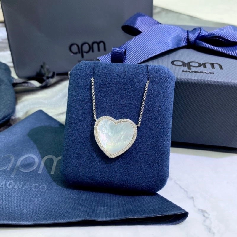GoodFit Apm Necklaces 214977
