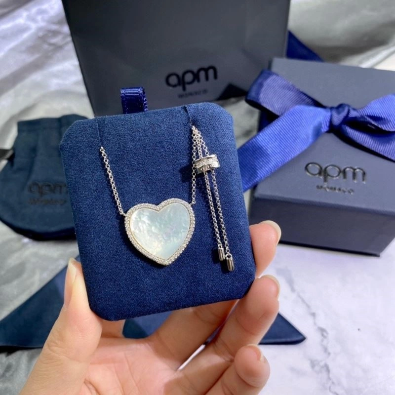 GoodFit Apm Necklaces 214977