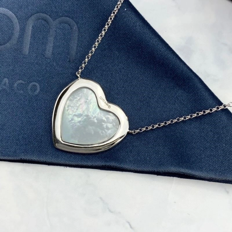 GoodFit Apm Necklaces 214977