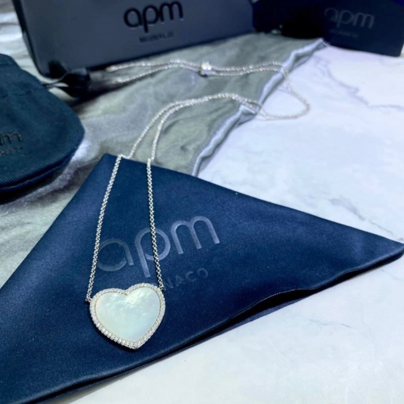 GoodFit Apm Necklaces 214977
