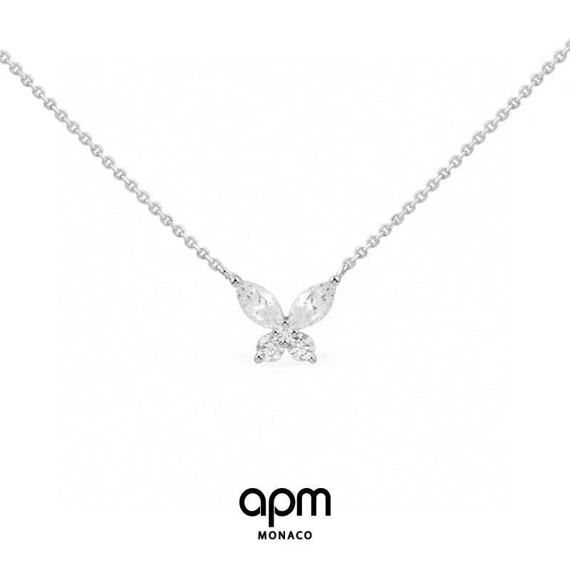 FlexibleFit Apm Necklaces 214976