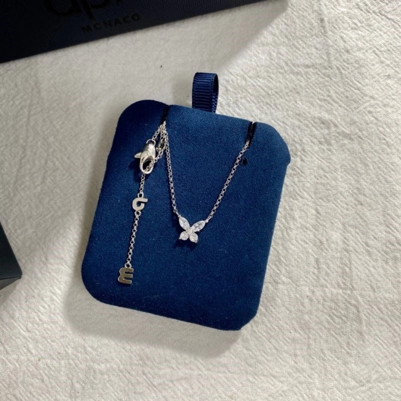 FlexibleFit Apm Necklaces 214976