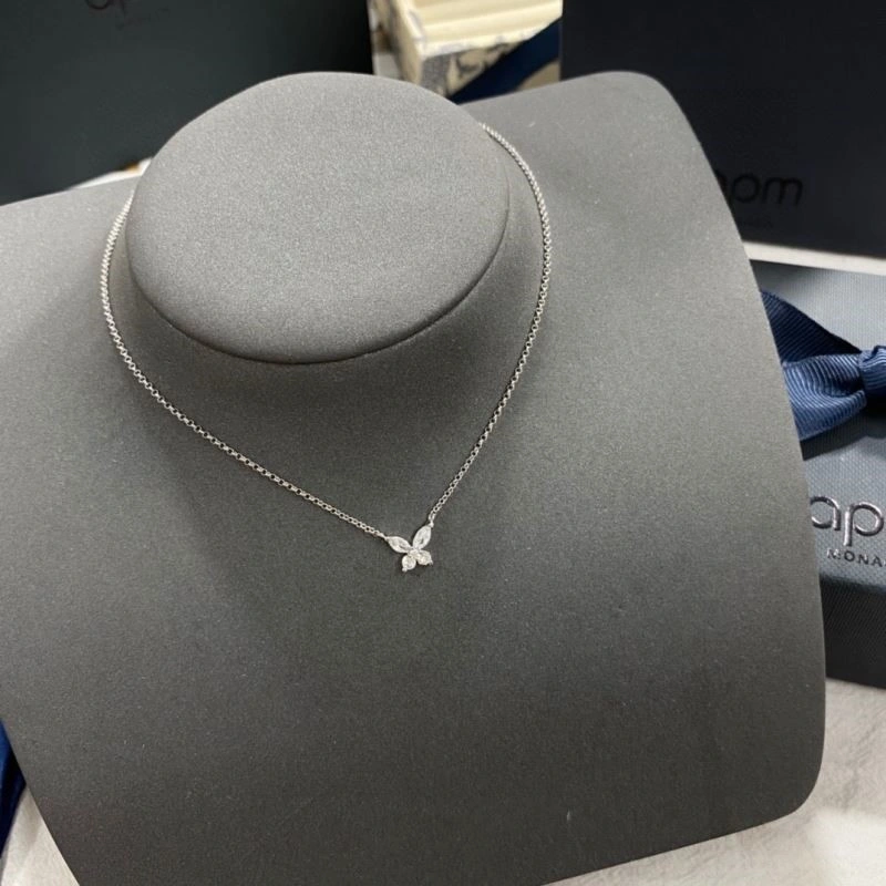 FlexibleFit Apm Necklaces 214976