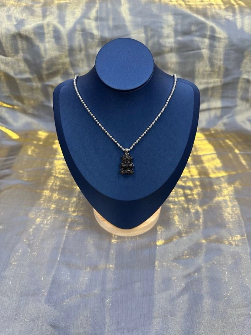 MoistureWicking Apm Necklaces 214972