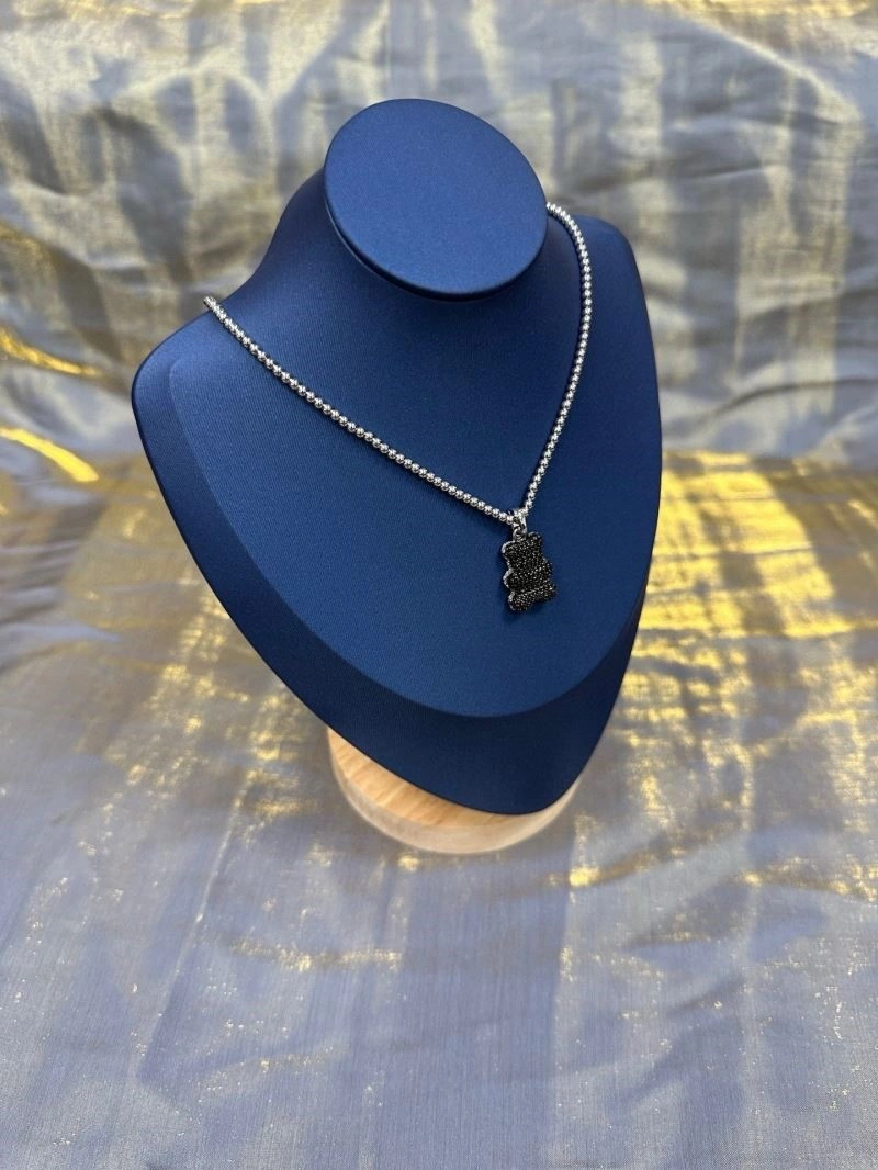 MoistureWicking Apm Necklaces 214972