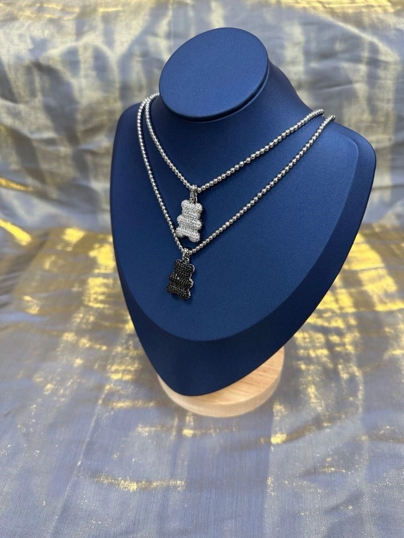 MoistureWicking Apm Necklaces 214972