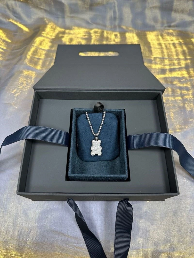 MoistureWicking Apm Necklaces 214972