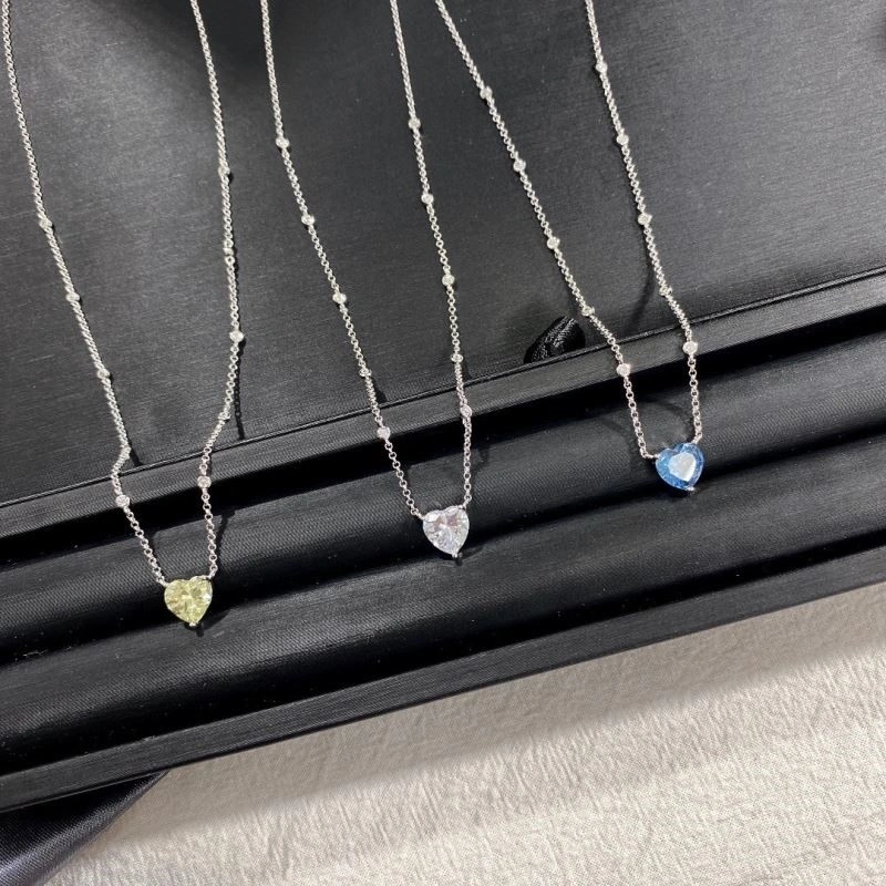 Apm Necklaces Efficient 214973